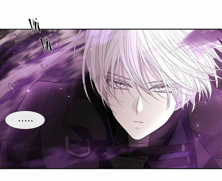 Ngũ Đại Đồ Đệ Của Charlotte Chapter 53 - Trang 2