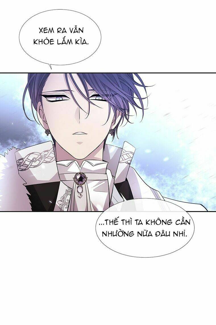 Ngũ Đại Đồ Đệ Của Charlotte Chapter 53 - Trang 2