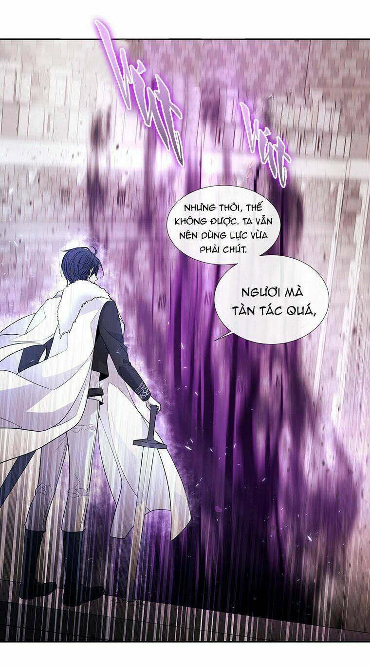 Ngũ Đại Đồ Đệ Của Charlotte Chapter 53 - Trang 2