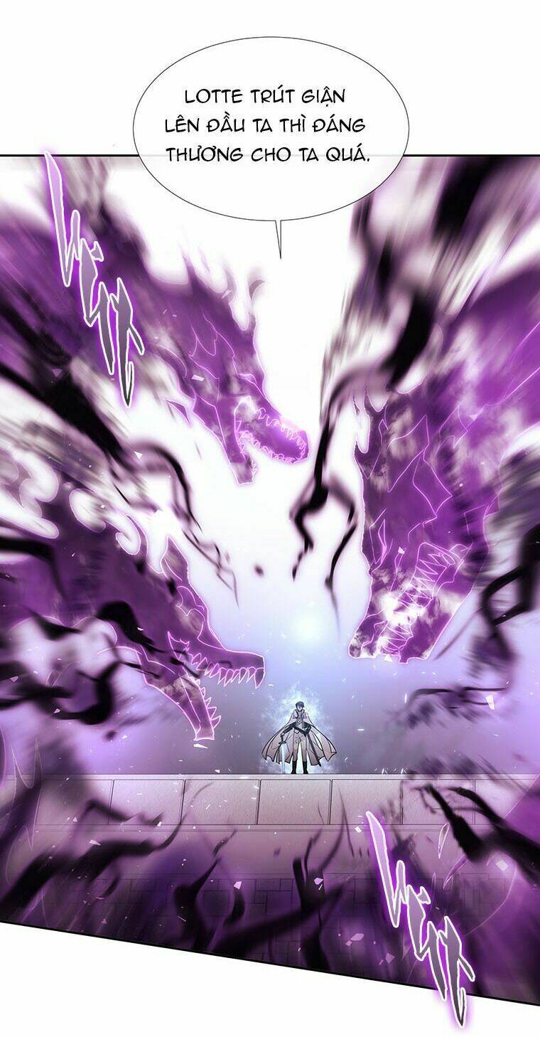 Ngũ Đại Đồ Đệ Của Charlotte Chapter 53 - Trang 2