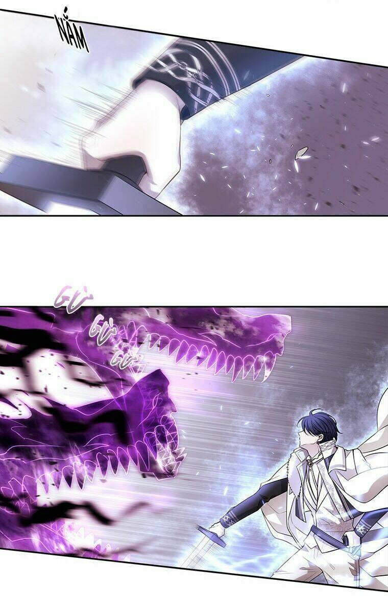 Ngũ Đại Đồ Đệ Của Charlotte Chapter 53 - Trang 2