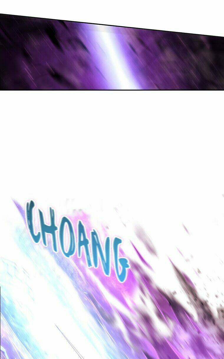 Ngũ Đại Đồ Đệ Của Charlotte Chapter 53 - Trang 2