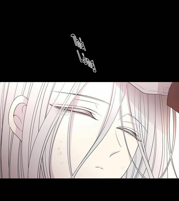 Ngũ Đại Đồ Đệ Của Charlotte Chapter 53 - Trang 2