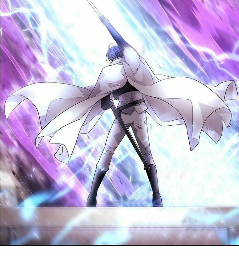 Ngũ Đại Đồ Đệ Của Charlotte Chapter 53 - Trang 2