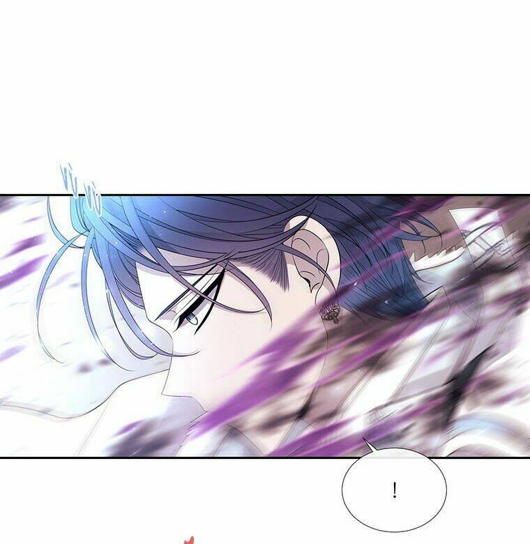 Ngũ Đại Đồ Đệ Của Charlotte Chapter 53 - Trang 2