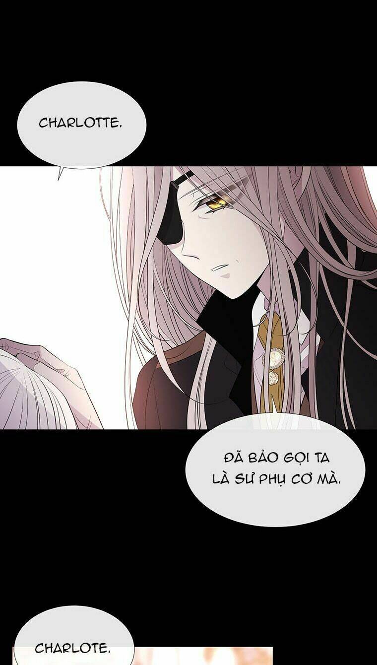 Ngũ Đại Đồ Đệ Của Charlotte Chapter 53 - Trang 2