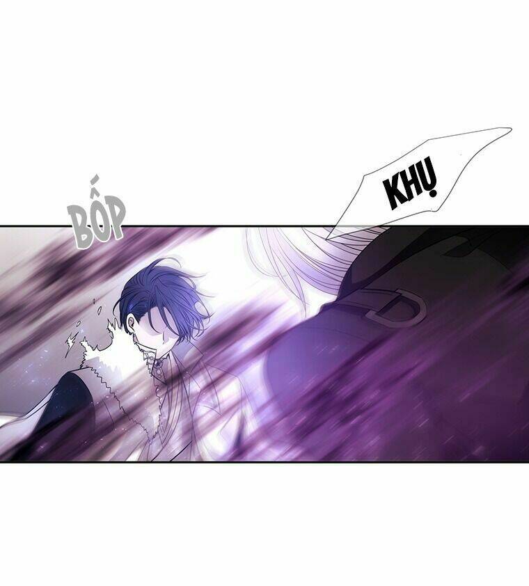 Ngũ Đại Đồ Đệ Của Charlotte Chapter 54 - Trang 2