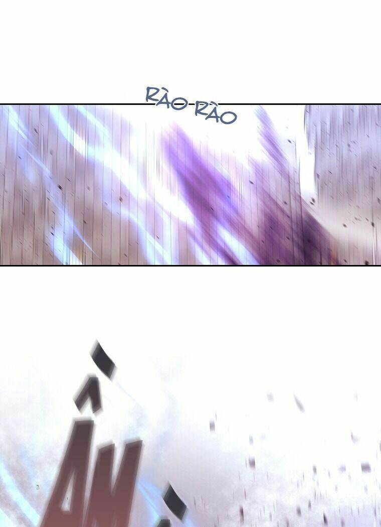 Ngũ Đại Đồ Đệ Của Charlotte Chapter 54 - Trang 2