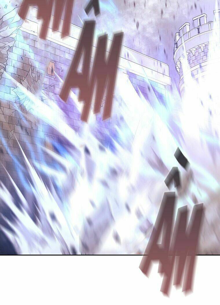 Ngũ Đại Đồ Đệ Của Charlotte Chapter 54 - Trang 2