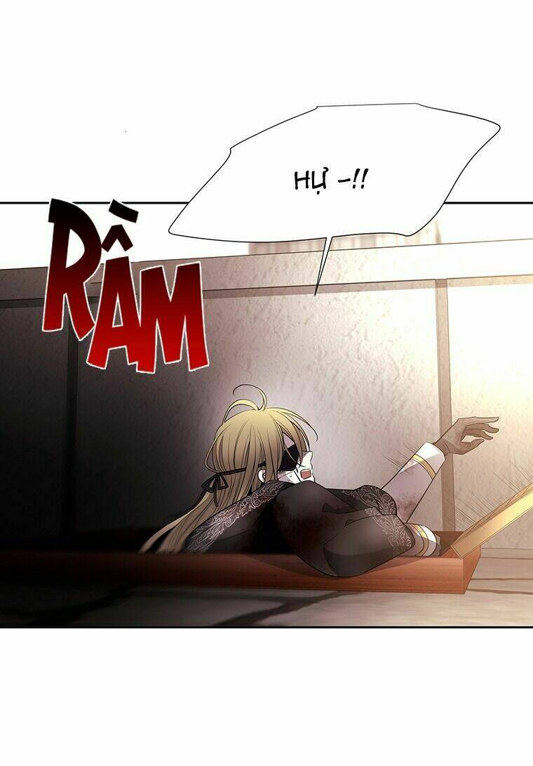 Ngũ Đại Đồ Đệ Của Charlotte Chapter 54 - Trang 2