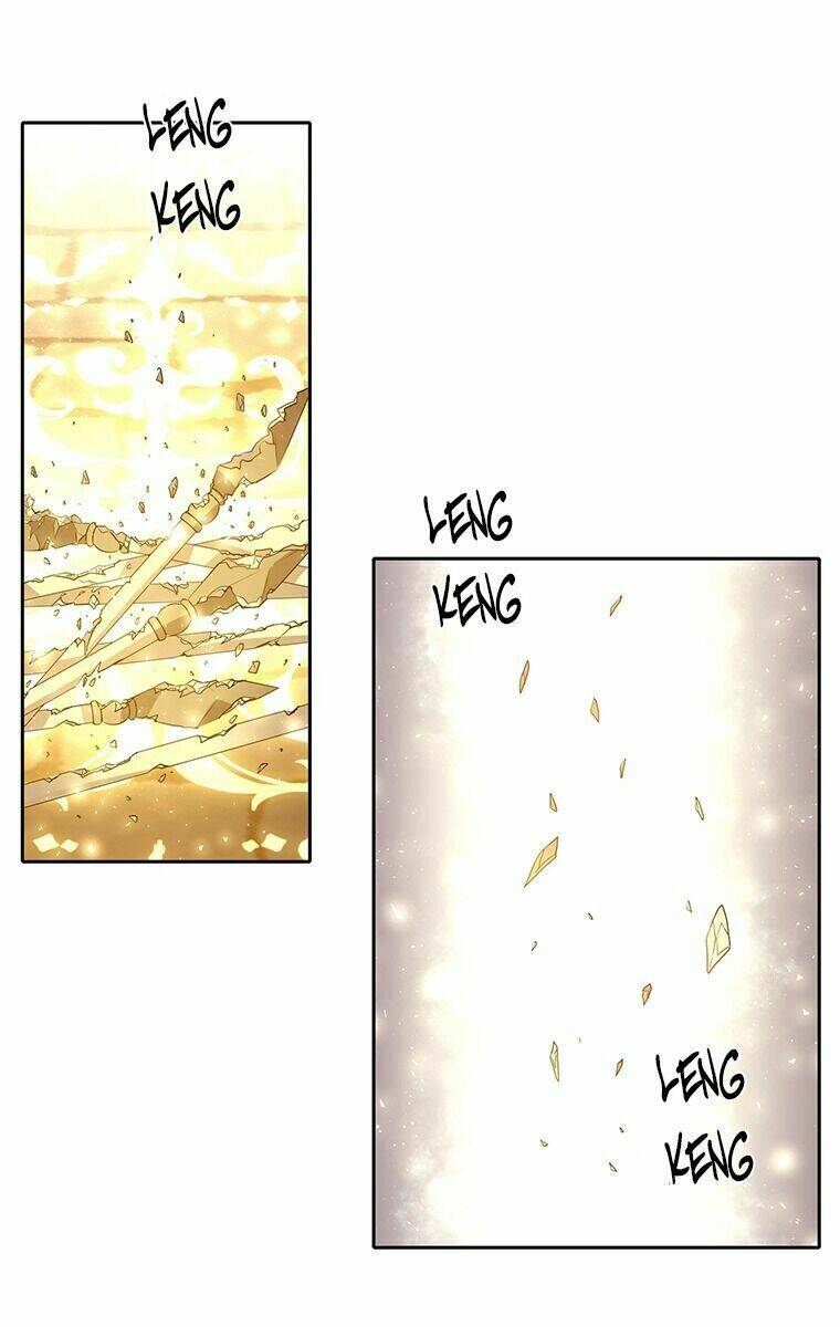 Ngũ Đại Đồ Đệ Của Charlotte Chapter 54 - Trang 2