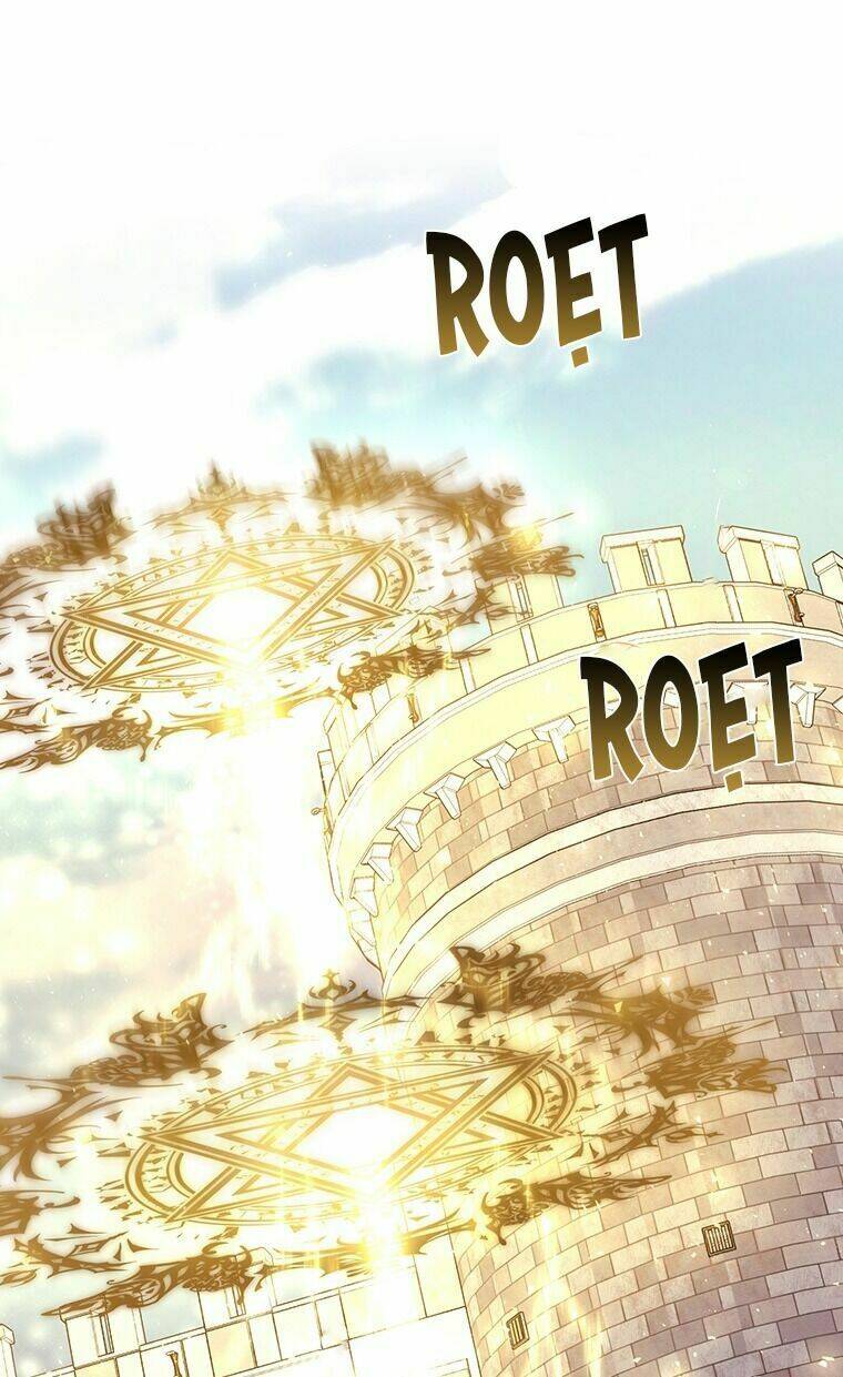 Ngũ Đại Đồ Đệ Của Charlotte Chapter 54 - Trang 2