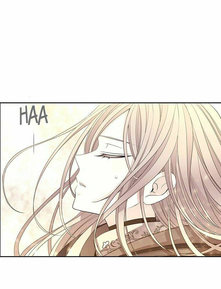 Ngũ Đại Đồ Đệ Của Charlotte Chapter 54 - Trang 2