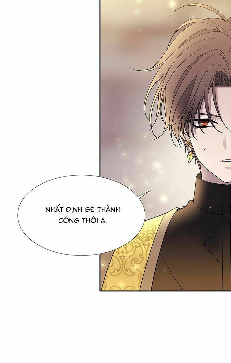 Ngũ Đại Đồ Đệ Của Charlotte Chapter 54 - Trang 2