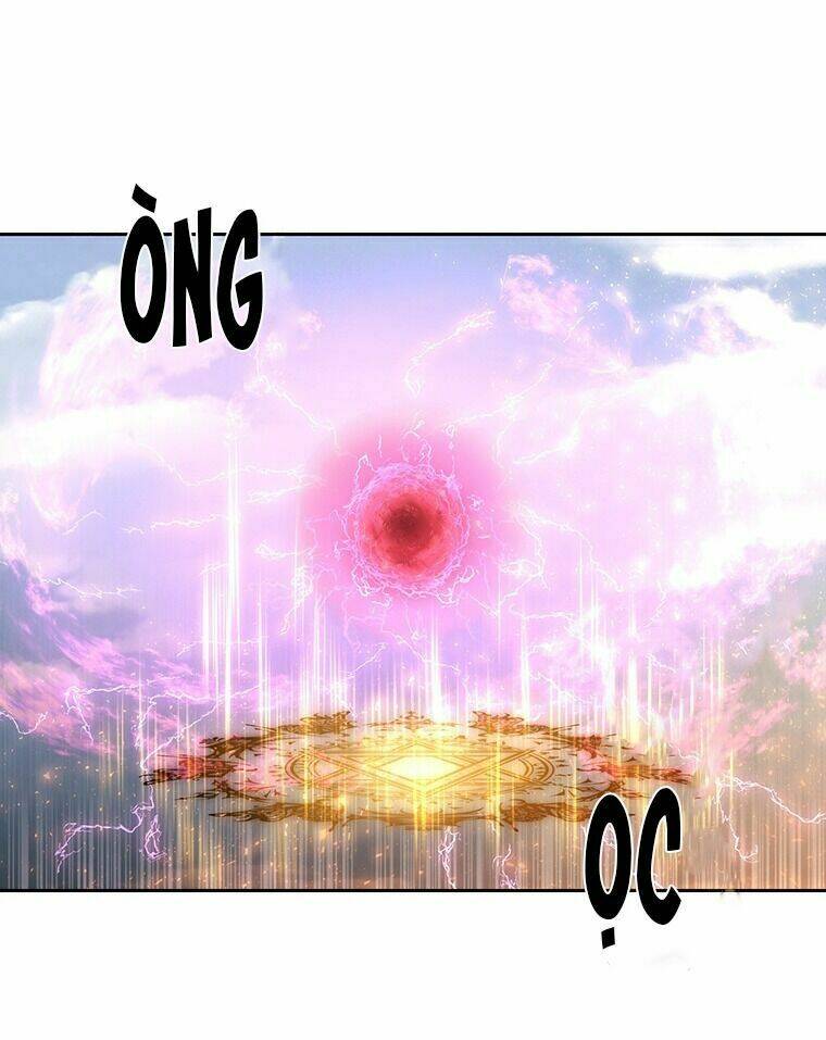 Ngũ Đại Đồ Đệ Của Charlotte Chapter 54 - Trang 2