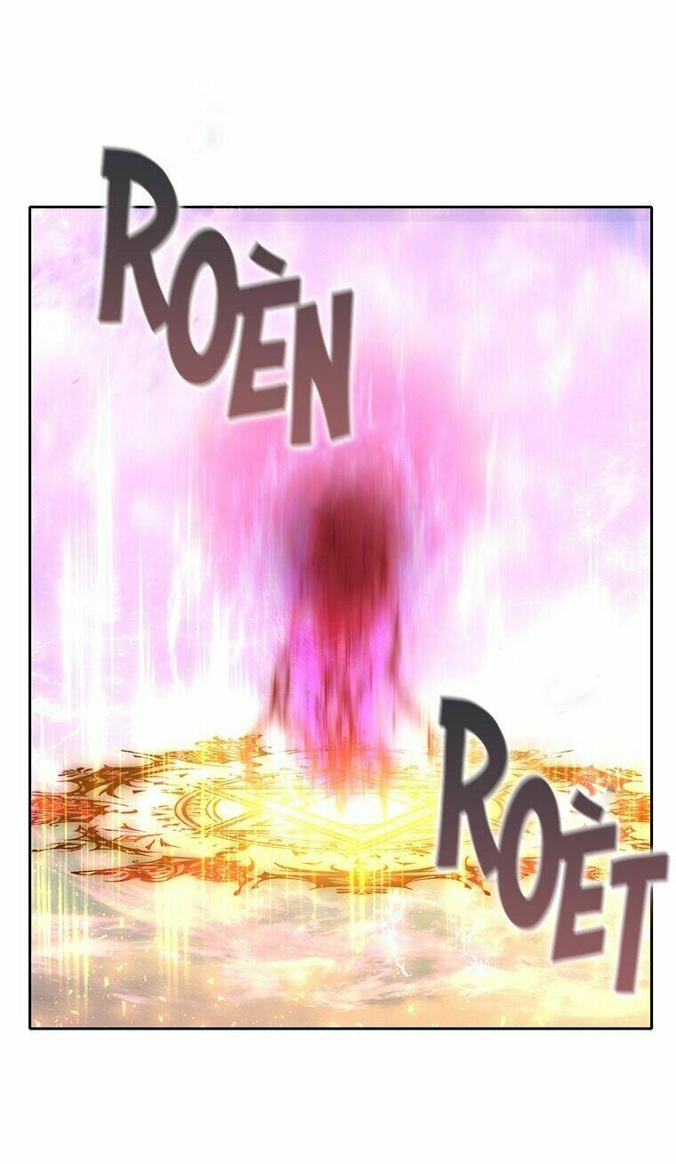 Ngũ Đại Đồ Đệ Của Charlotte Chapter 54 - Trang 2