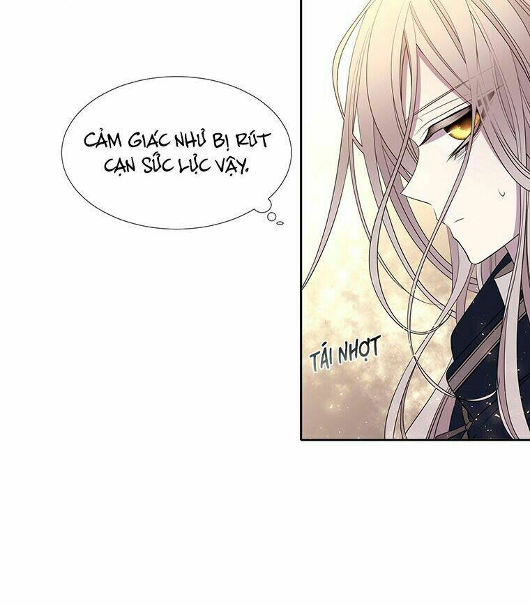 Ngũ Đại Đồ Đệ Của Charlotte Chapter 54 - Trang 2