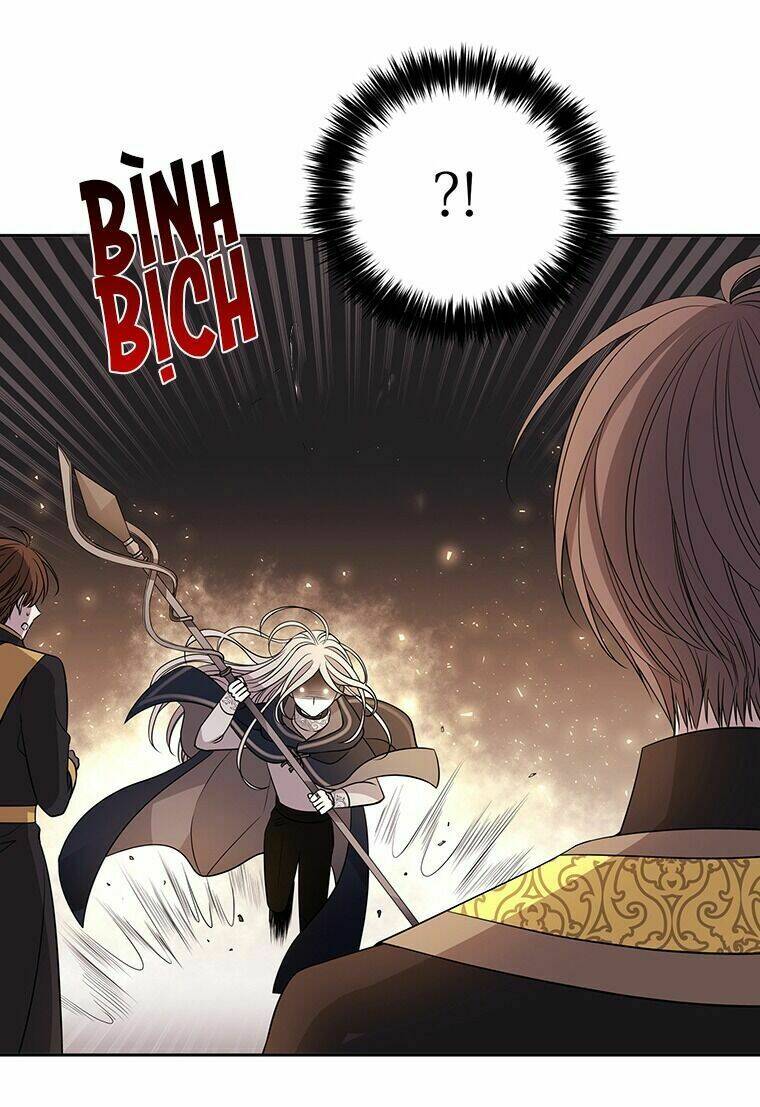 Ngũ Đại Đồ Đệ Của Charlotte Chapter 54 - Trang 2