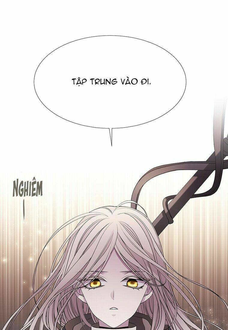 Ngũ Đại Đồ Đệ Của Charlotte Chapter 54 - Trang 2