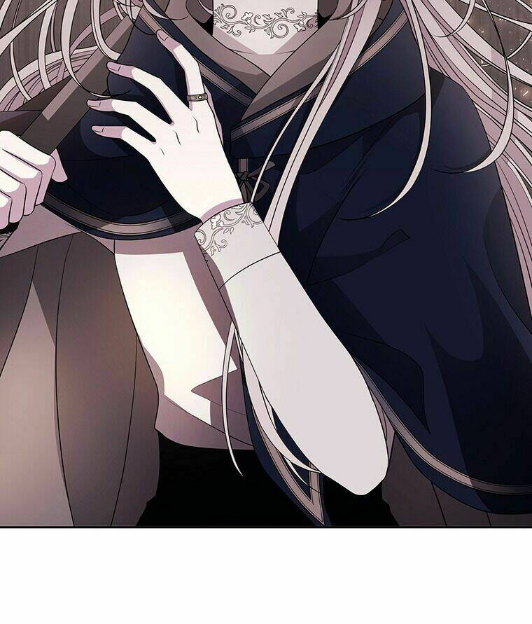 Ngũ Đại Đồ Đệ Của Charlotte Chapter 54 - Trang 2