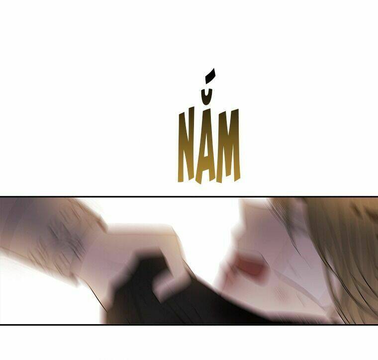 Ngũ Đại Đồ Đệ Của Charlotte Chapter 54 - Trang 2