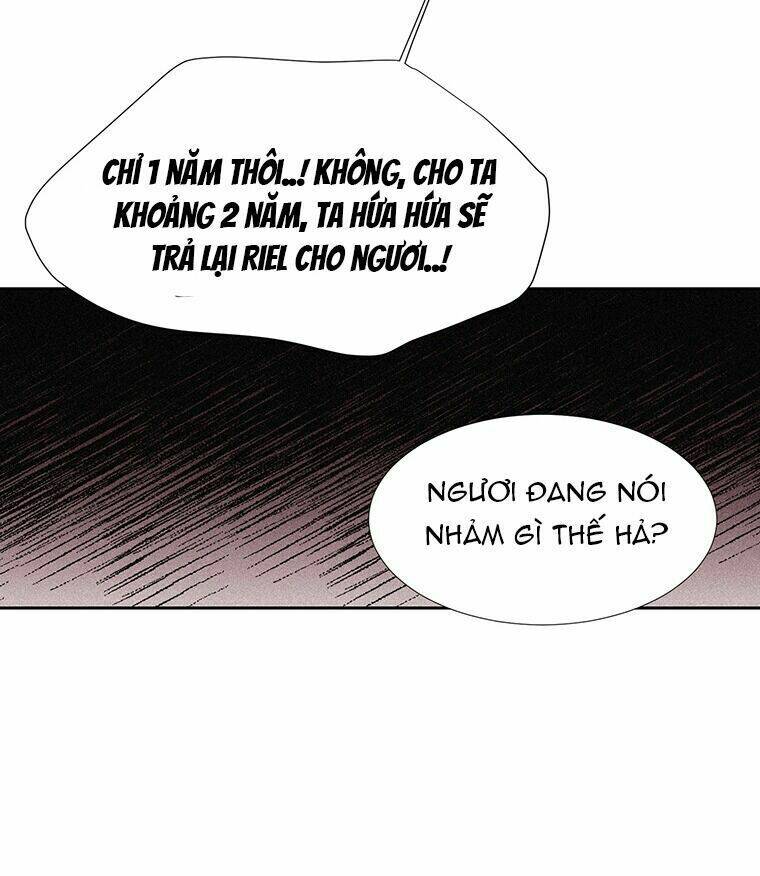 Ngũ Đại Đồ Đệ Của Charlotte Chapter 54 - Trang 2