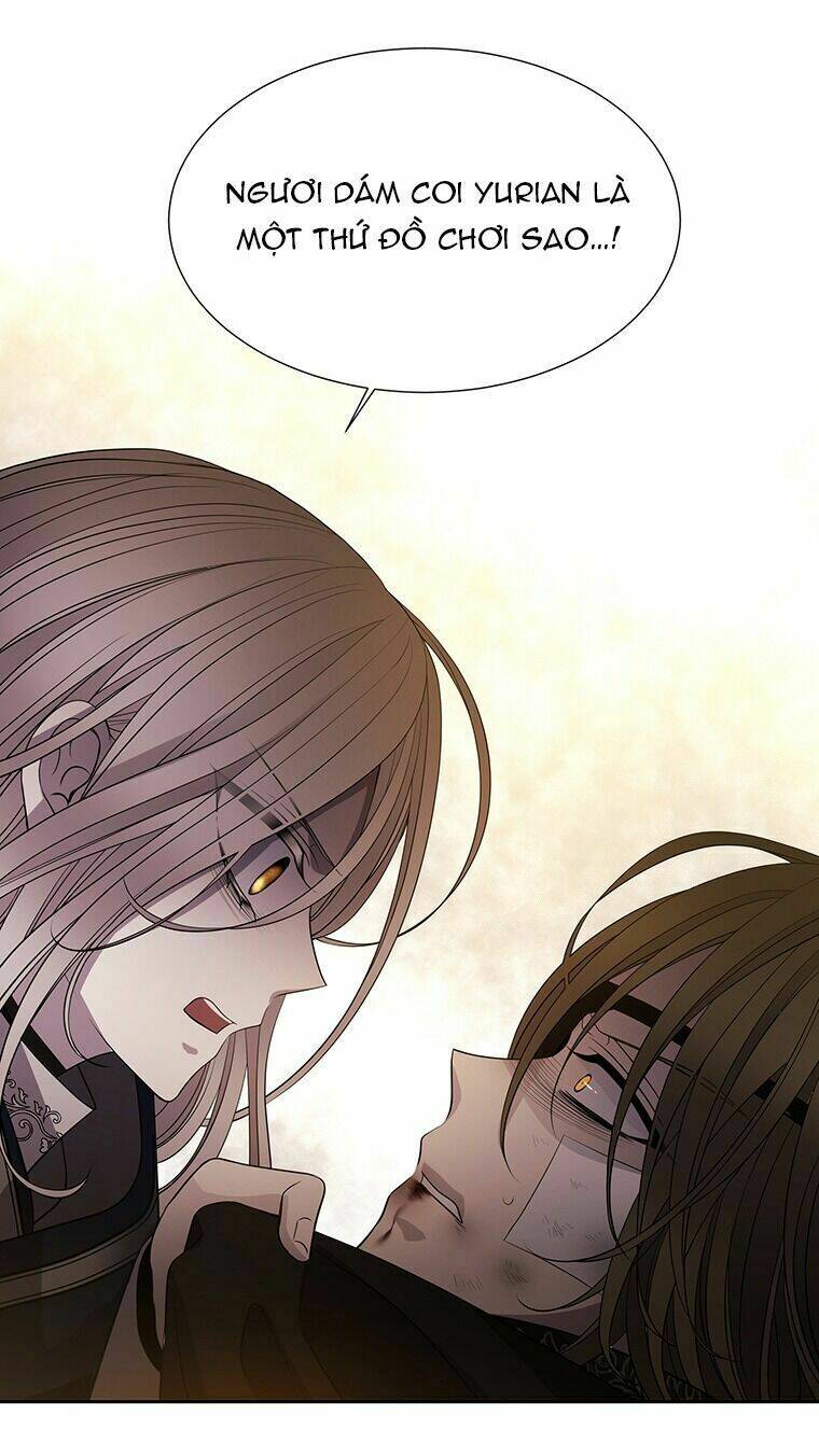 Ngũ Đại Đồ Đệ Của Charlotte Chapter 54 - Trang 2