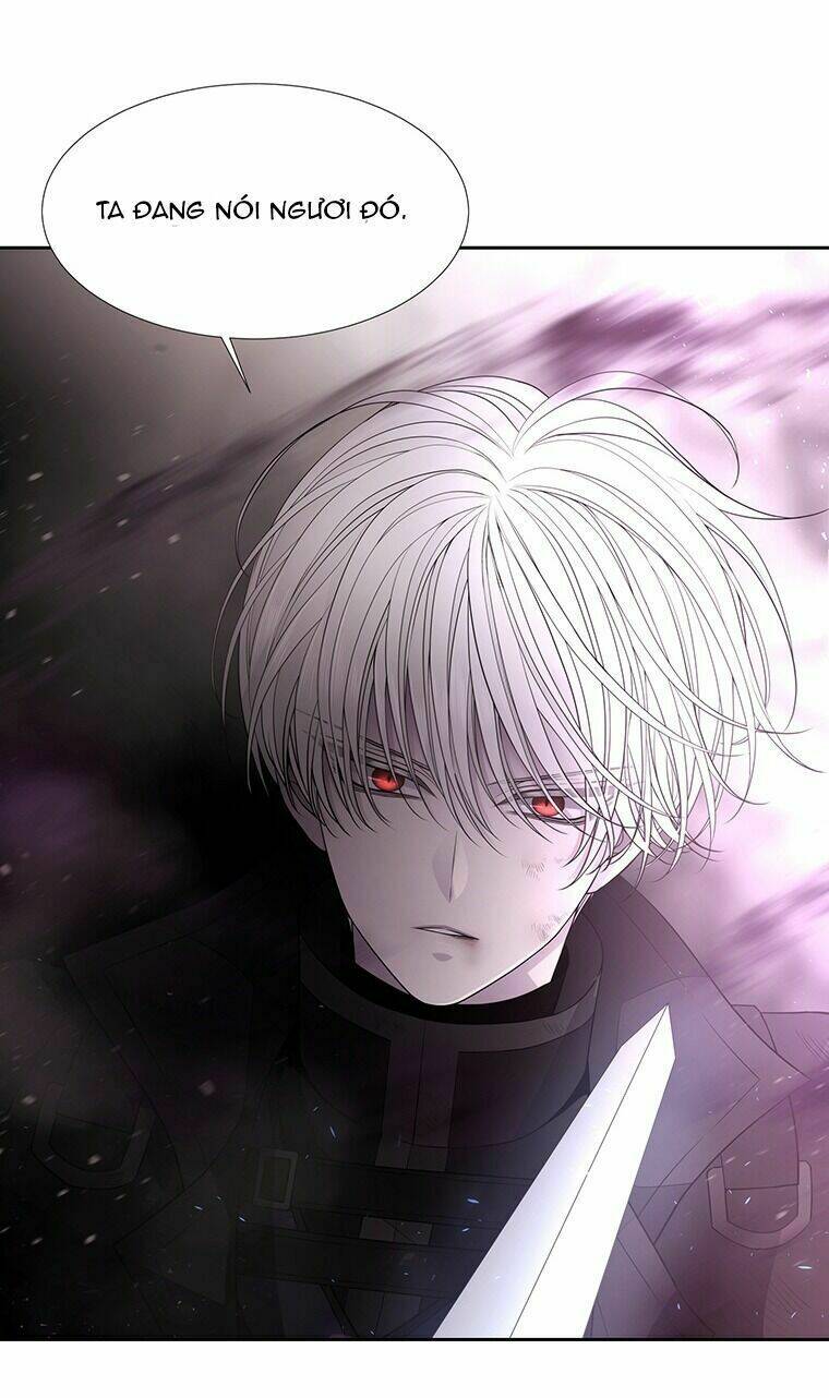 Ngũ Đại Đồ Đệ Của Charlotte Chapter 55 - Trang 2