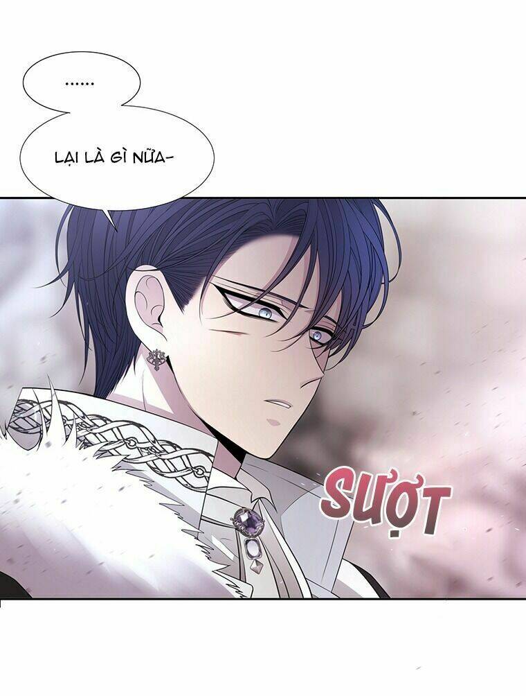 Ngũ Đại Đồ Đệ Của Charlotte Chapter 55 - Trang 2