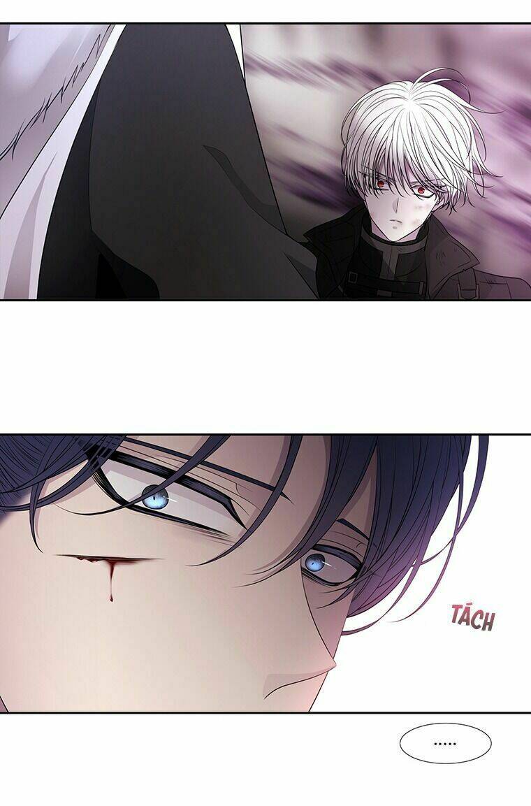 Ngũ Đại Đồ Đệ Của Charlotte Chapter 55 - Trang 2