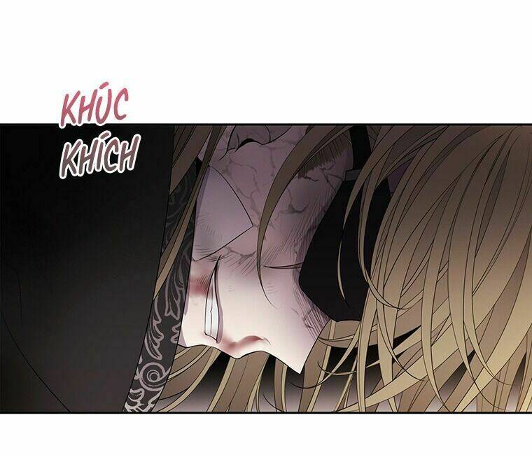Ngũ Đại Đồ Đệ Của Charlotte Chapter 55 - Trang 2