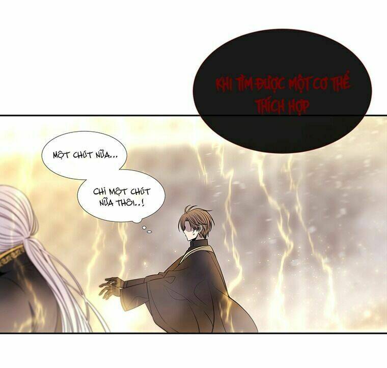 Ngũ Đại Đồ Đệ Của Charlotte Chapter 55 - Trang 2