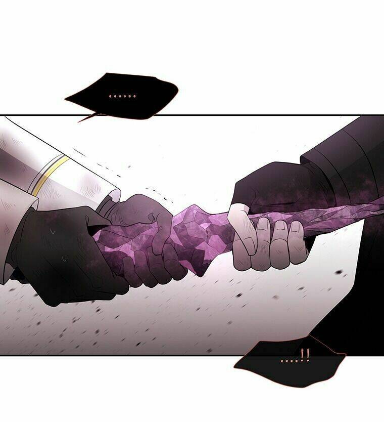 Ngũ Đại Đồ Đệ Của Charlotte Chapter 55 - Trang 2