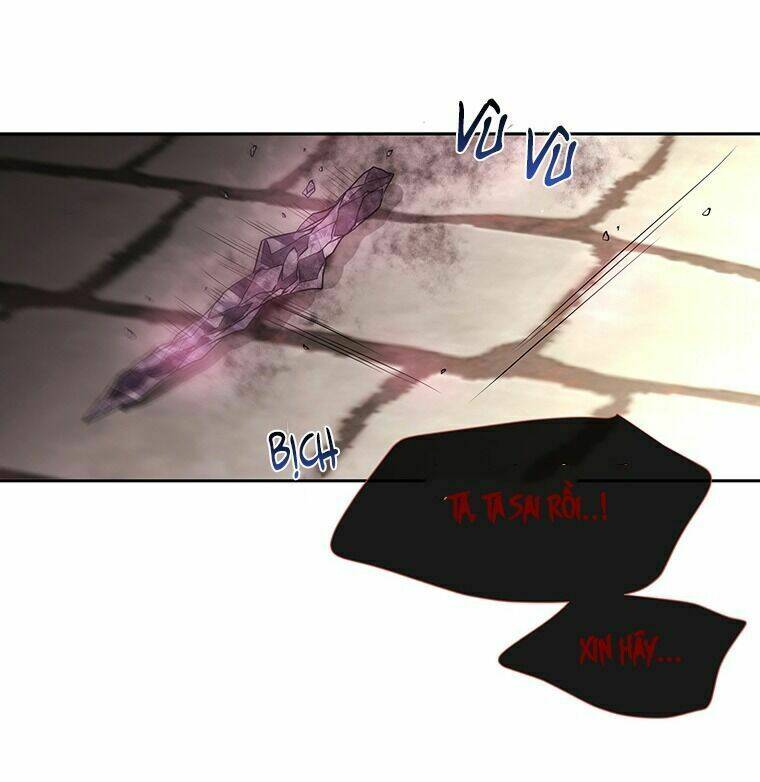 Ngũ Đại Đồ Đệ Của Charlotte Chapter 55 - Trang 2