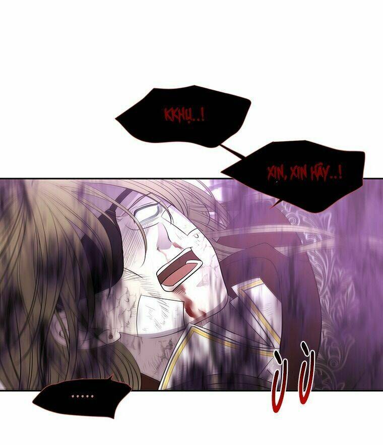 Ngũ Đại Đồ Đệ Của Charlotte Chapter 55 - Trang 2