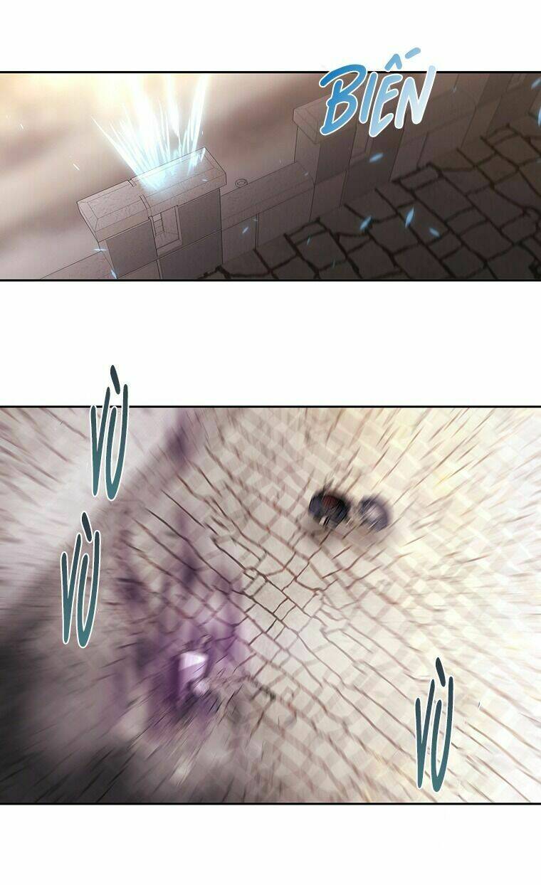 Ngũ Đại Đồ Đệ Của Charlotte Chapter 55 - Trang 2