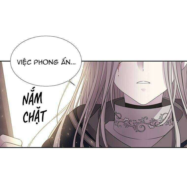 Ngũ Đại Đồ Đệ Của Charlotte Chapter 55 - Trang 2