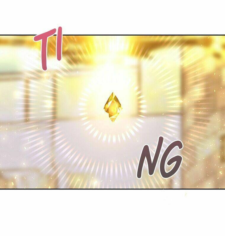 Ngũ Đại Đồ Đệ Của Charlotte Chapter 55 - Trang 2