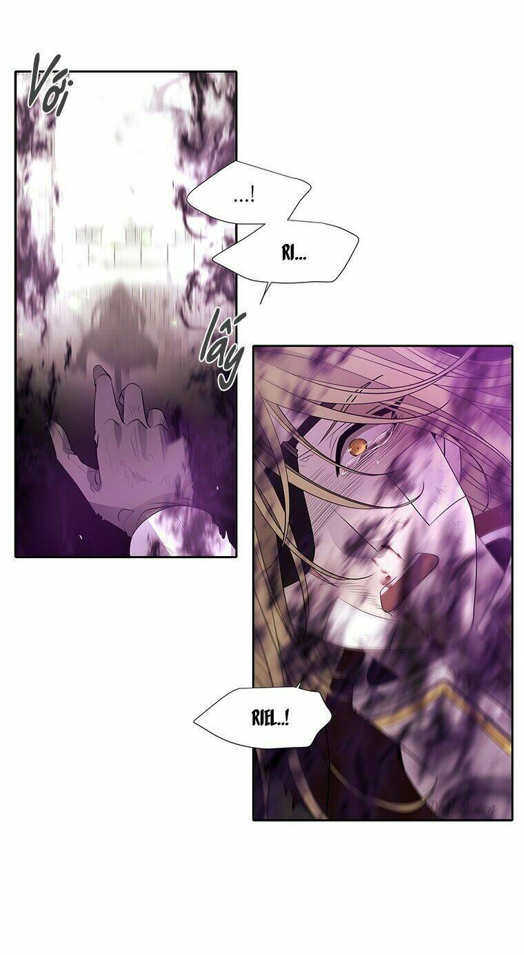 Ngũ Đại Đồ Đệ Của Charlotte Chapter 56 - Trang 2