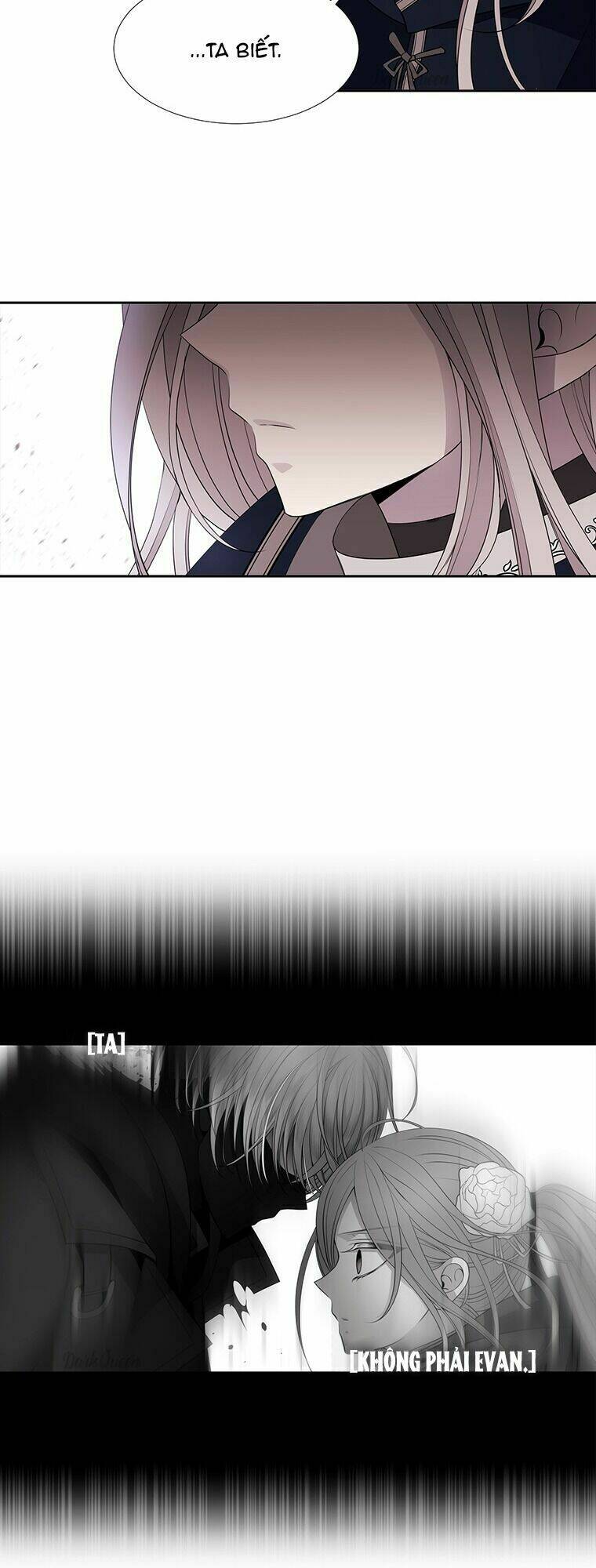 Ngũ Đại Đồ Đệ Của Charlotte Chapter 56 - Trang 2