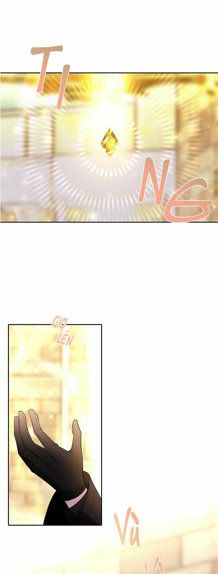 Ngũ Đại Đồ Đệ Của Charlotte Chapter 56 - Trang 2