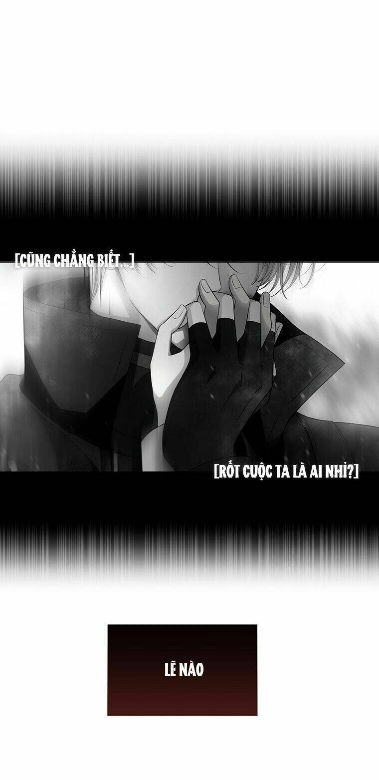 Ngũ Đại Đồ Đệ Của Charlotte Chapter 56 - Trang 2