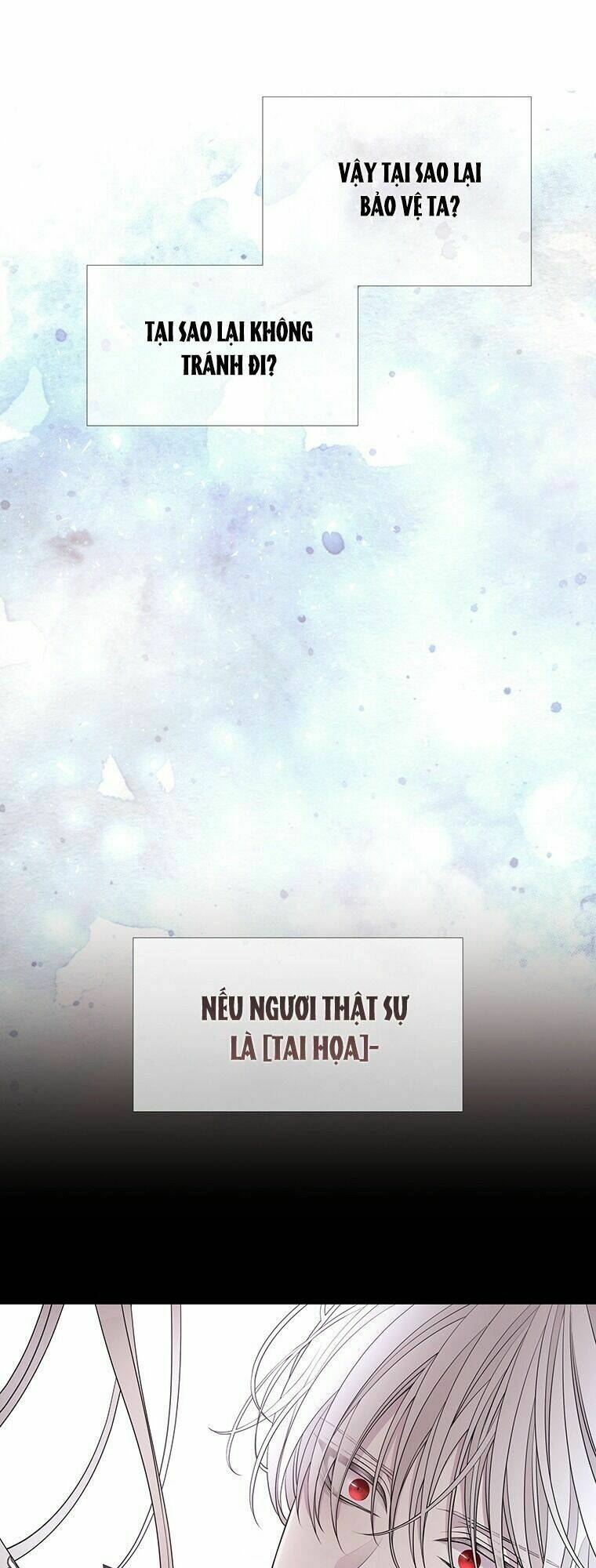 Ngũ Đại Đồ Đệ Của Charlotte Chapter 56 - Trang 2