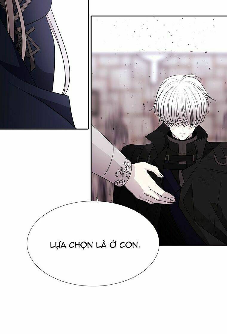 Ngũ Đại Đồ Đệ Của Charlotte Chapter 56 - Trang 2