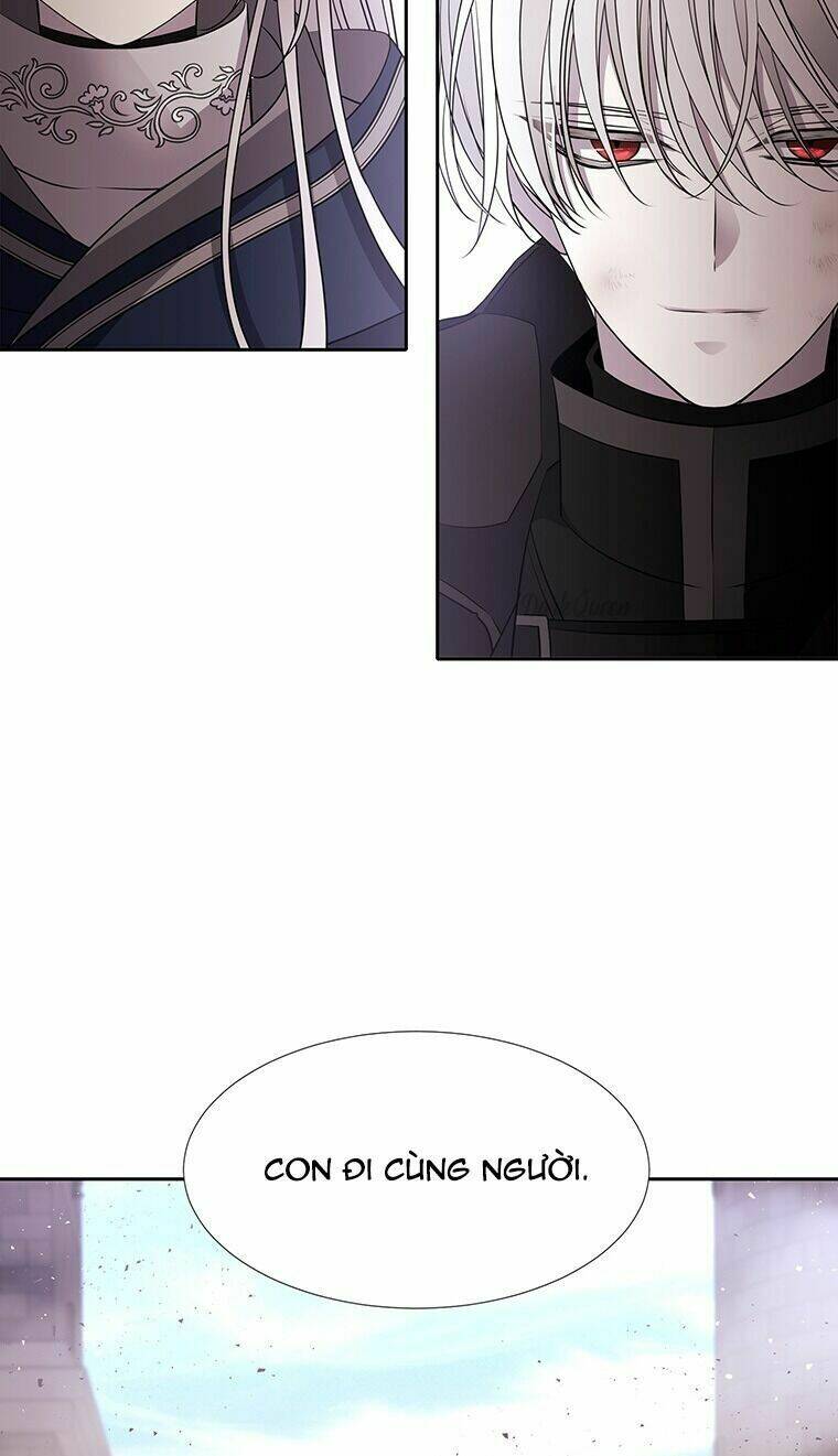 Ngũ Đại Đồ Đệ Của Charlotte Chapter 56 - Trang 2