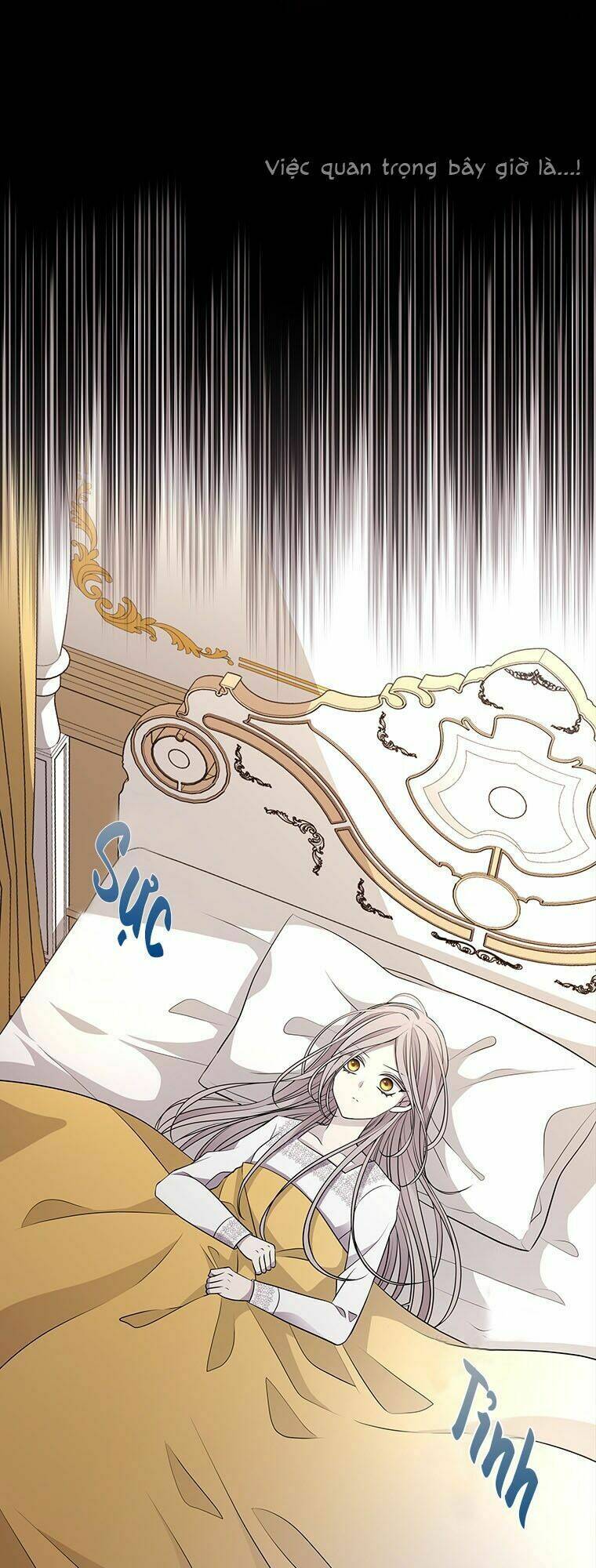 Ngũ Đại Đồ Đệ Của Charlotte Chapter 57 - Trang 2