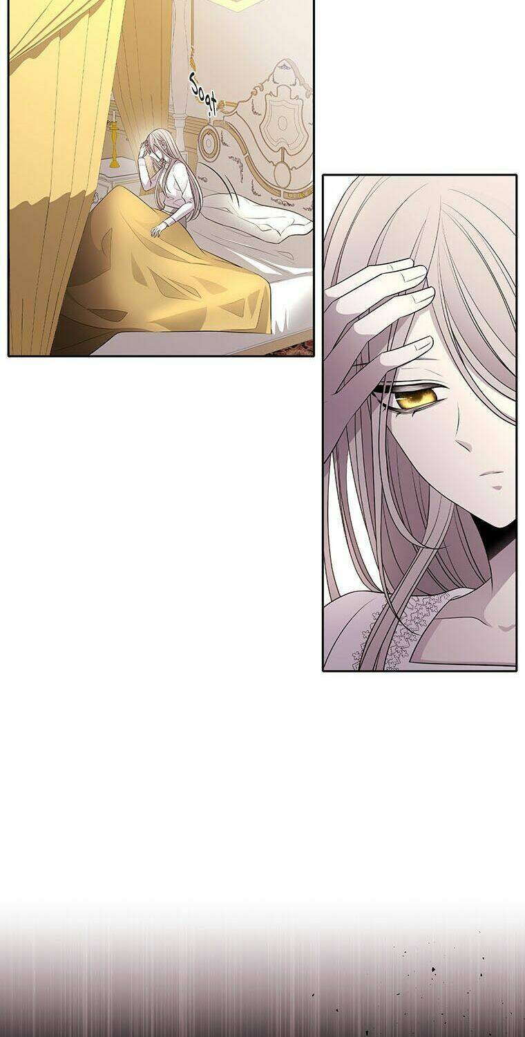 Ngũ Đại Đồ Đệ Của Charlotte Chapter 57 - Trang 2