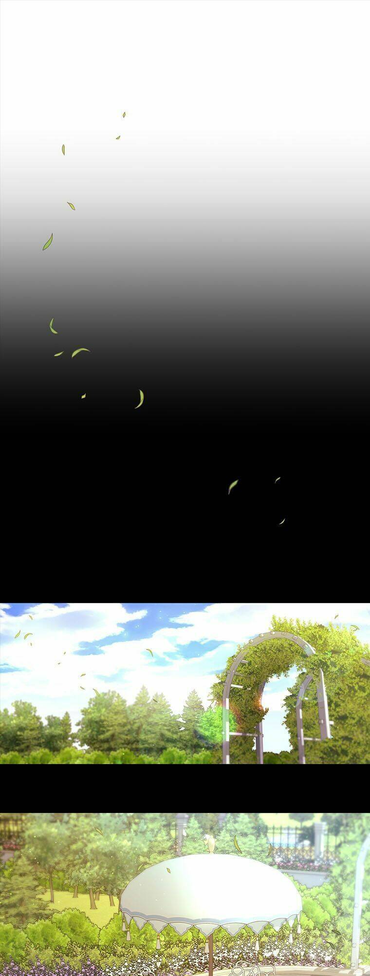 Ngũ Đại Đồ Đệ Của Charlotte Chapter 57 - Trang 2