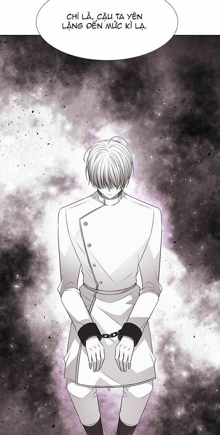 Ngũ Đại Đồ Đệ Của Charlotte Chapter 57 - Trang 2