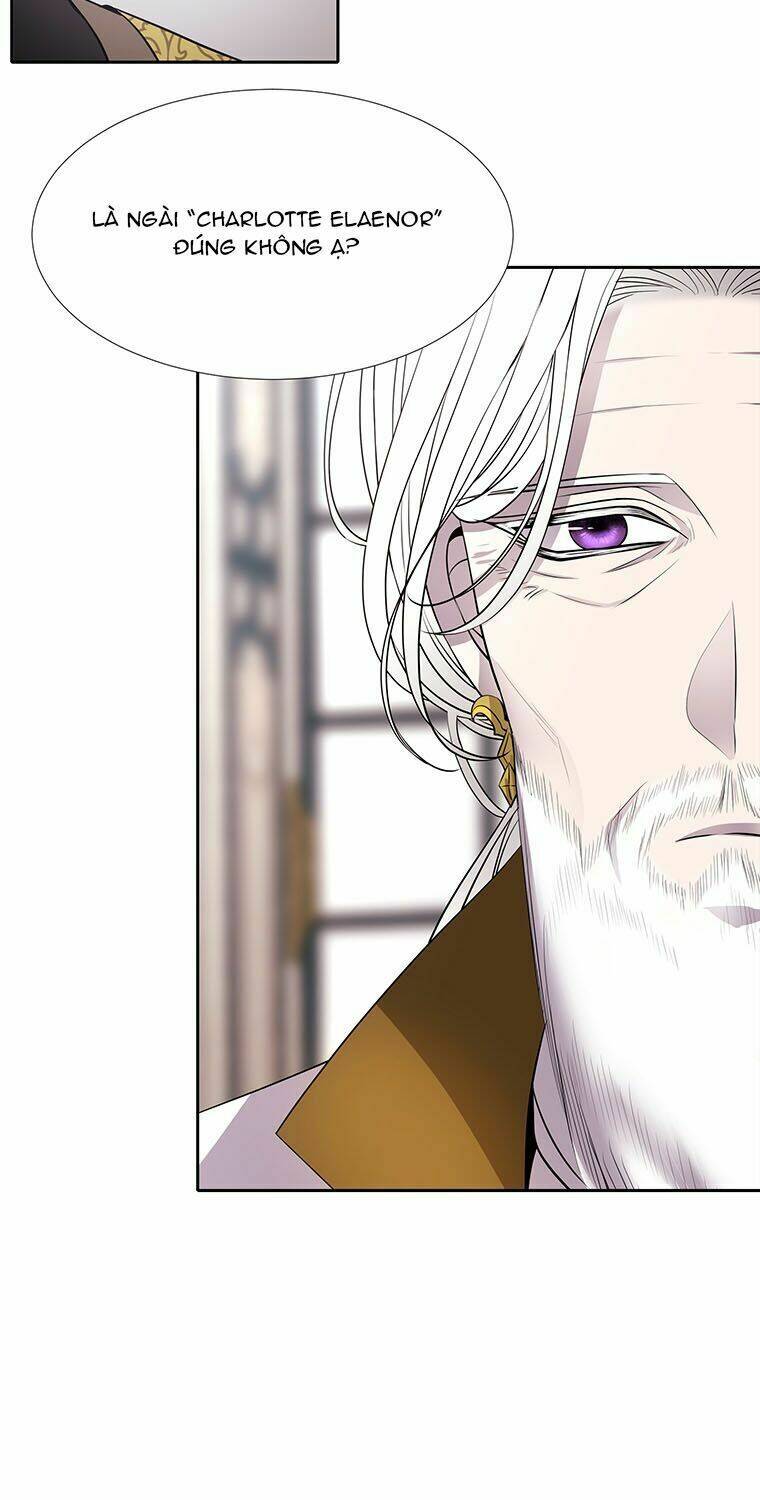 Ngũ Đại Đồ Đệ Của Charlotte Chapter 57 - Trang 2